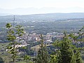 DSC03421