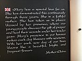 DSC03477