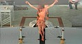 Veneration-Cross-20120629