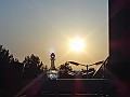 DSC03506