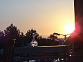DSC03521