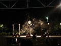 DSC03528