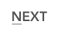 $text.nextPage