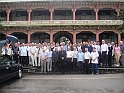 DSC03430
