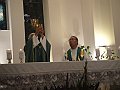 DSC06160