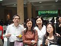 DSC01963