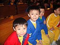 DSC02235
