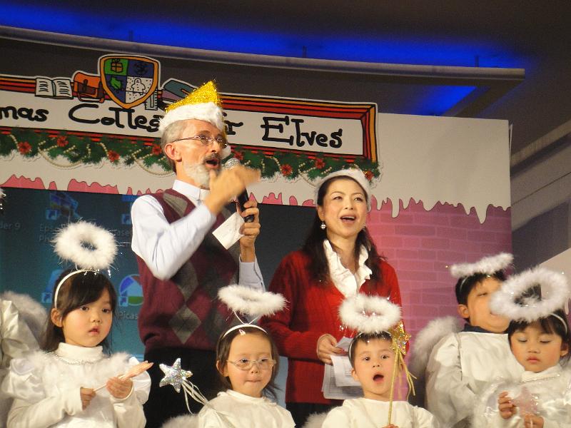 DSC00236.JPG