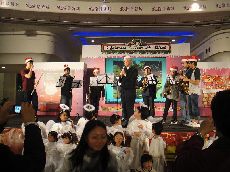DSC00275.JPG