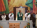 IMG_6625