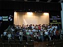 IMG_6702