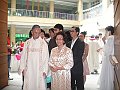 DSC01417