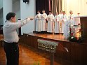 DSC02317