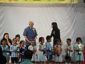 DSC04634