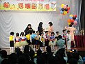 DSC04647