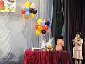 DSC04656