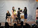 DSC04667