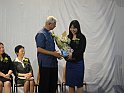 DSC04672