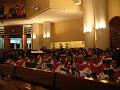 DSC00290
