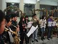 DSC00401