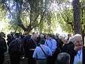 DSC03581
