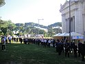 DSC03585