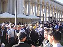 DSC03587
