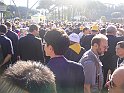 DSC03588