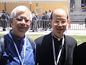 DSC03609