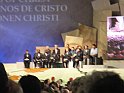 DSC03617