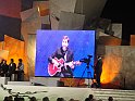 DSC03628