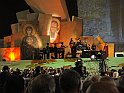 DSC03631
