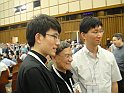 DSC03647