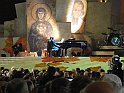 DSC03652