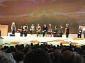 DSC03653