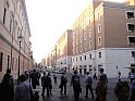 DSC03698