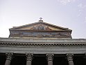 DSC03699
