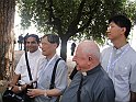 DSC03740