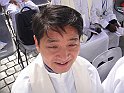 DSC03813
