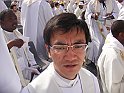 DSC03814