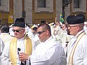 DSC03817
