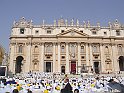 DSC03819