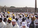 DSC03820