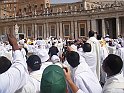 DSC03829