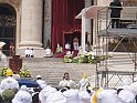 DSC03841