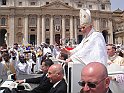 DSC03850