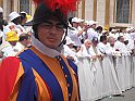DSC03854
