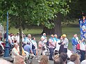 DSC04026