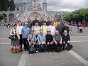 DSC04028