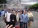 DSC04030